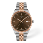 Tissot Ballade 40mm T156.410.22.291.01