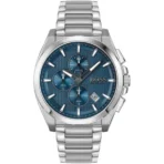 HUGO BOSS Grandmaster Silver 1513884