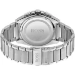 HUGO BOSS Grandmaster Silver 1513884 - Image 3