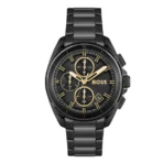 HUGO BOSS Volane Black 1513950
