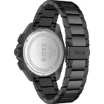 HUGO BOSS Volane Black 1513950 - Image 2
