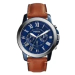 Fossil FS5151