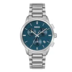 HUGO BOSS DAPPER 1513927