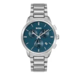 HUGO BOSS DAPPER 1513927