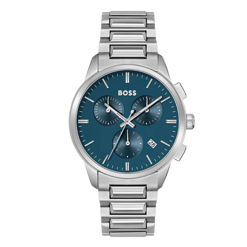 78081_4944d7cf-5ffb-421e-92cd-e17cf28b0ce1 HUGO BOSS DAPPER 1513927 - Image 1