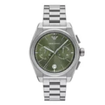 Emporio Armani Federico AR11640