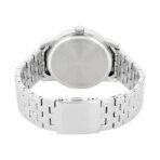 QUARTZ MOONPHASE – AK5000-54A - Image 2