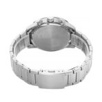 CITIZEN – AN3600-59E - Image 3