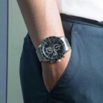 CITIZEN – AN3600-59E - Image 2
