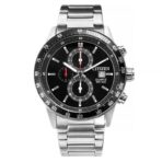 CITIZEN – AN3600-59E