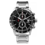 CITIZEN – AN3600-59E