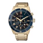 Citizen AN8169-58L