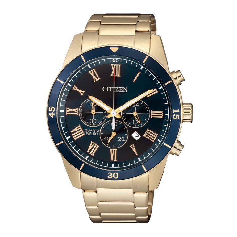 AN8169-58L-768x768 Citizen AN8169-58L - Image 1