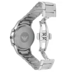 Emporio Armani Men’s Chronograph AR2434 - Image 2