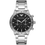 Emporio Arman AR11241