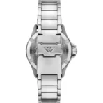 Emporio Armani AR11683 World Explorer Dive Inspired - Image 2