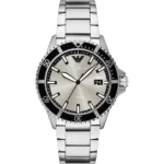Emporio Armani AR11683 World Explorer Dive Inspired