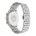 Emporio Armani Men’s Chronograph Watch AR1974 - Image 2