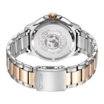 ECO-DRIVE SPORT MEN – AW1524-84E - Image 3