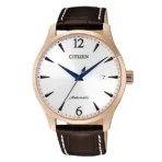 Citizen NJ0113-10A