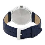 Citizen Quartz Men Be9170-05l - Image 2