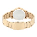 Citizen Womens Quartz Watch EQ9063-55A - Image 2