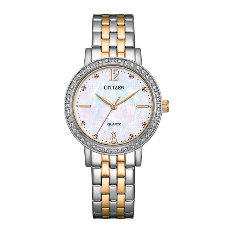 EL3106-59D-768x768 Citizen EL3106-59D - Image 1