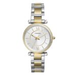 Fossil ES4517