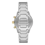 Emporio Armani AR11454 - Image 2