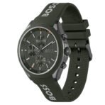 BOSS VELOCITY 1514060 - Image 3
