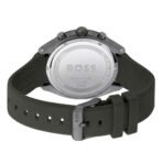 BOSS VELOCITY 1514060 - Image 2