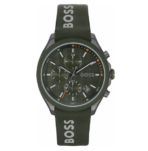 BOSS VELOCITY 1514060