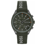 BOSS VELOCITY 1514060