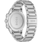 HUGO BOSS DAPPER 1513927 - Image 2
