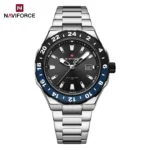 Naviforce Sterling NF-9249