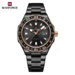 Naviforce Sterling NF-9249