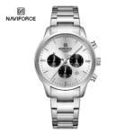 Naviforce NF 8076