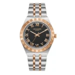 LEE COOPER - LC08060.560