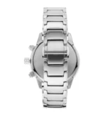 Emporio Armani Blue Dial 44mm Watch AR11306 - Image 2