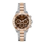 BOSS Novia Chronograph Watch for Women 1502617