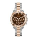 BOSS Novia Chronograph Watch for Women 1502617