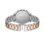 BOSS Novia Chronograph Watch for Women 1502617 - Image 3