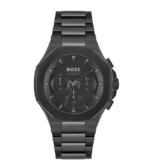 BOSS Taper Chronograph Watch for Men 1514088