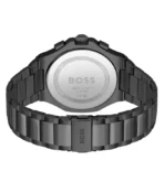 BOSS Taper Chronograph Watch for Men 1514088 - Image 3