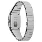 Rado R13720122 - Image 2