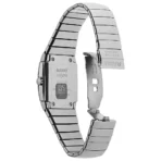 Rado R13720122 - Image 3
