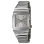 Rado R13720122
