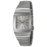 Rado R13720122
