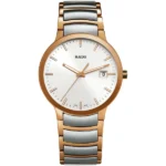 Rado R30554103