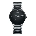 Rado Centrix R30934712